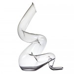 Decanter boa riedel